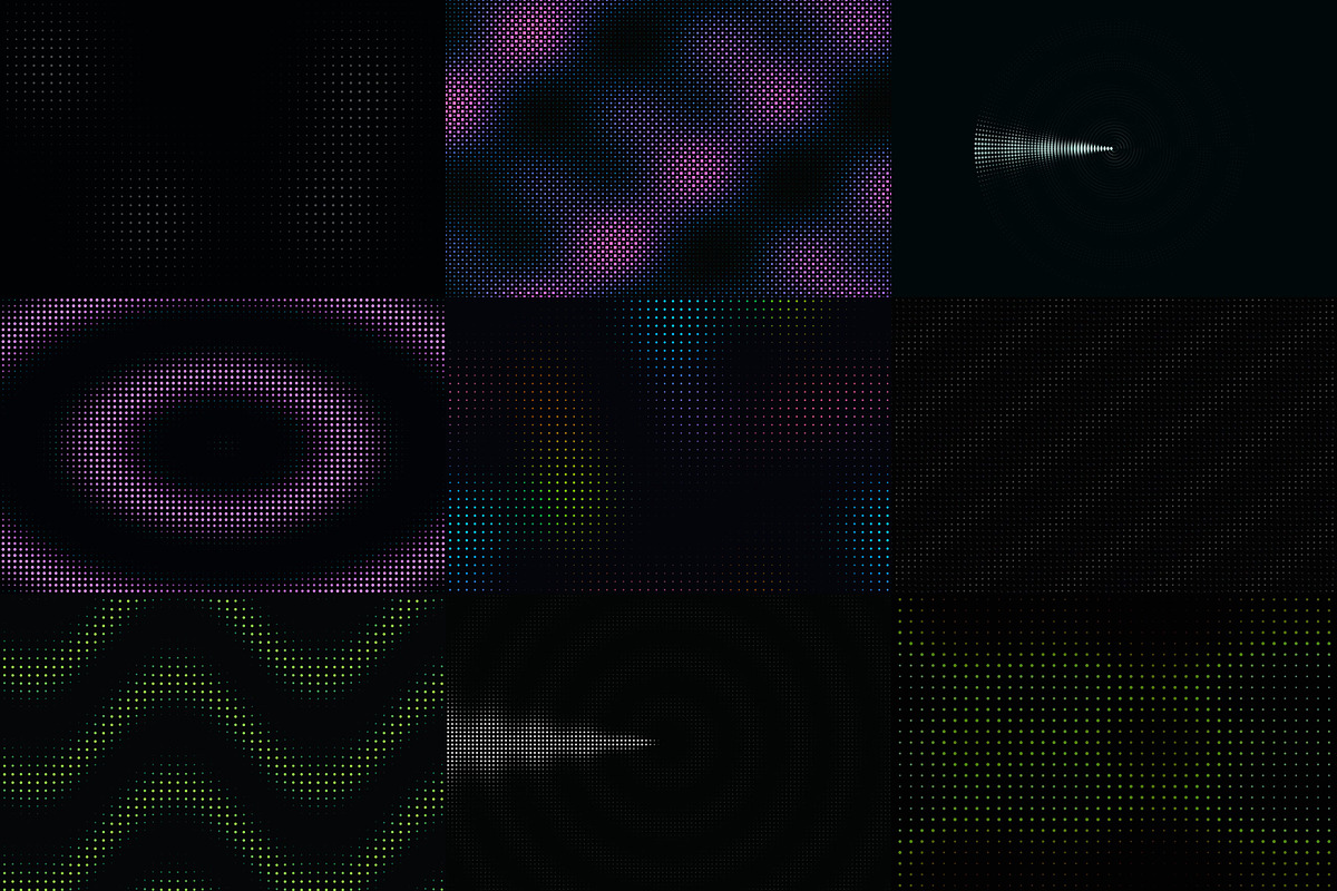 Tech Promo Motion Backgrounds, a Wallpaper Graphic by cheapmotiongraphics (Photo 5 of 7)