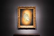 Vector Hand Illustrations Set 2, an Illustration by Inkwell Supply Co (Thumbnail 12 of 27)