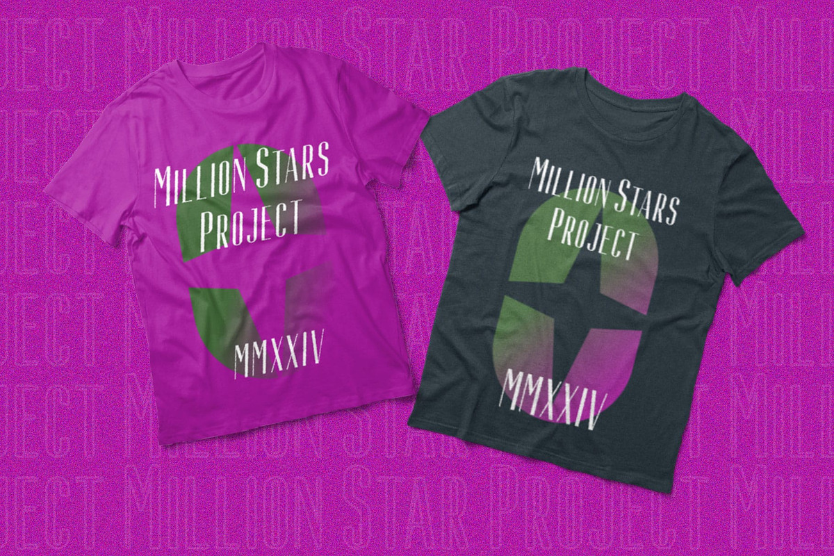 Aguero Sans Rough, a Sans Serif Font by Craft Supply Co. (Photo 8 of 8)