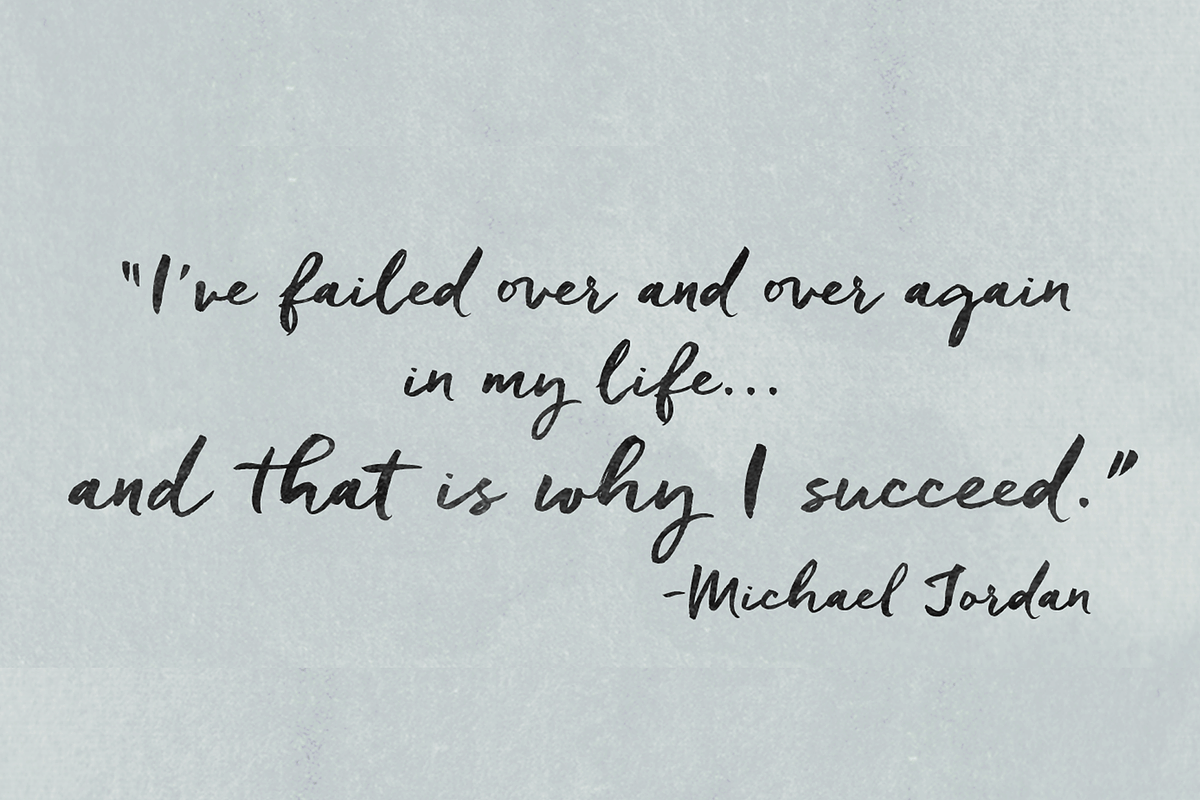 Freeland, a Script Font by Trial by Cupcakes (Photo 6 of 7)