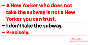 Redoneta, a Sans Serif Font by Rafael Jordan (Thumbnail 4 of 9)