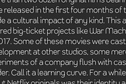 Kamber, a Sans Serif Font by Wondermake (Thumbnail 3 of 10)