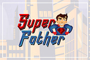 Crypton Stone, a Font by uncurve (Thumbnail 3 of 6)