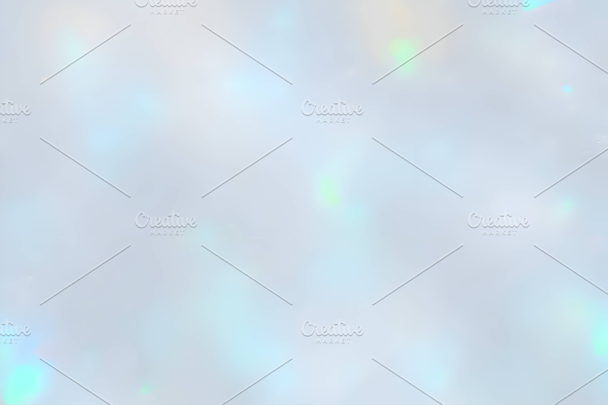 Iridescent Opal Gems Pastel Texture, a Graphic by UniqueMe (Photo 11 of 20)