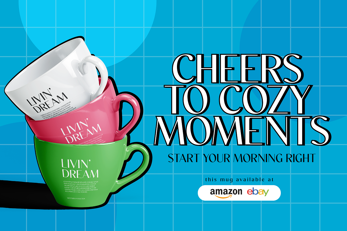 Pierry Adorable Charm Display Font, a Serif Font by Vampstudio (Photo 7 of 13)