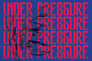 Beflowe Condensed Display, a Sans Serif Font by executypeStudio (Thumbnail 9 of 11)