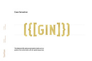 TT Octas, a Sans Serif Font by TypeType (Thumbnail 3 of 11)