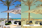 20 Playful Pastel Lightroom Presets, a Preset Add-On by SparkleStock (Thumbnail 6 of 12)