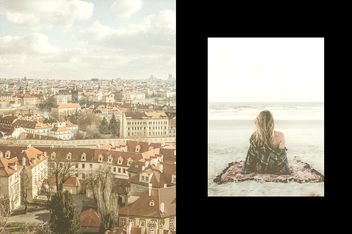 Vintage Washed - 90s Film PSD, an Action Add-On by Mock It Up (Photo 4 of 7)