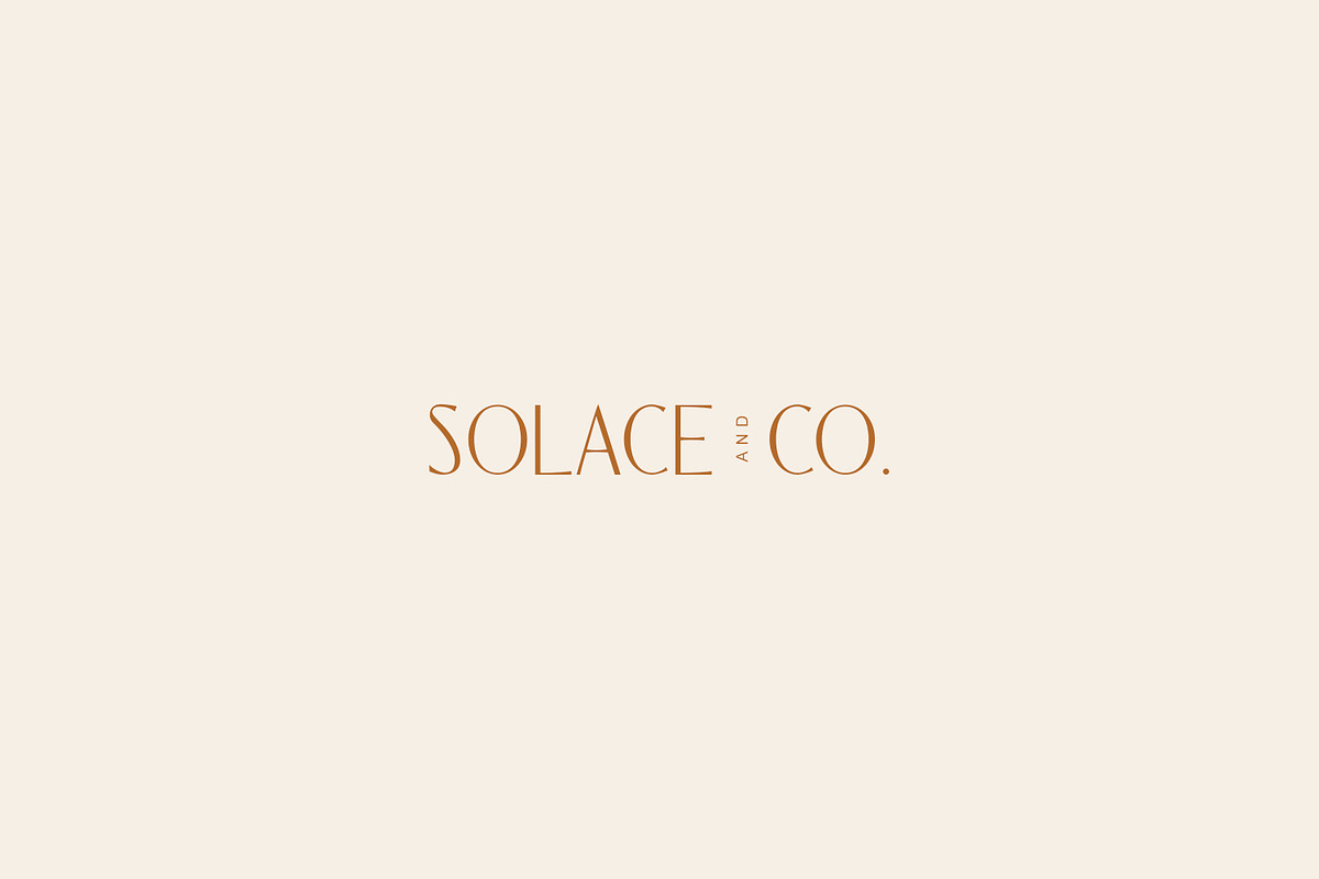 Artisa elegant font, a Sans Serif Font by elvinova (Photo 10 of 14)