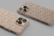 Soft Pastel Floral Motif Patterns, a Pattern Graphic by one-touch (Thumbnail 8 of 9)