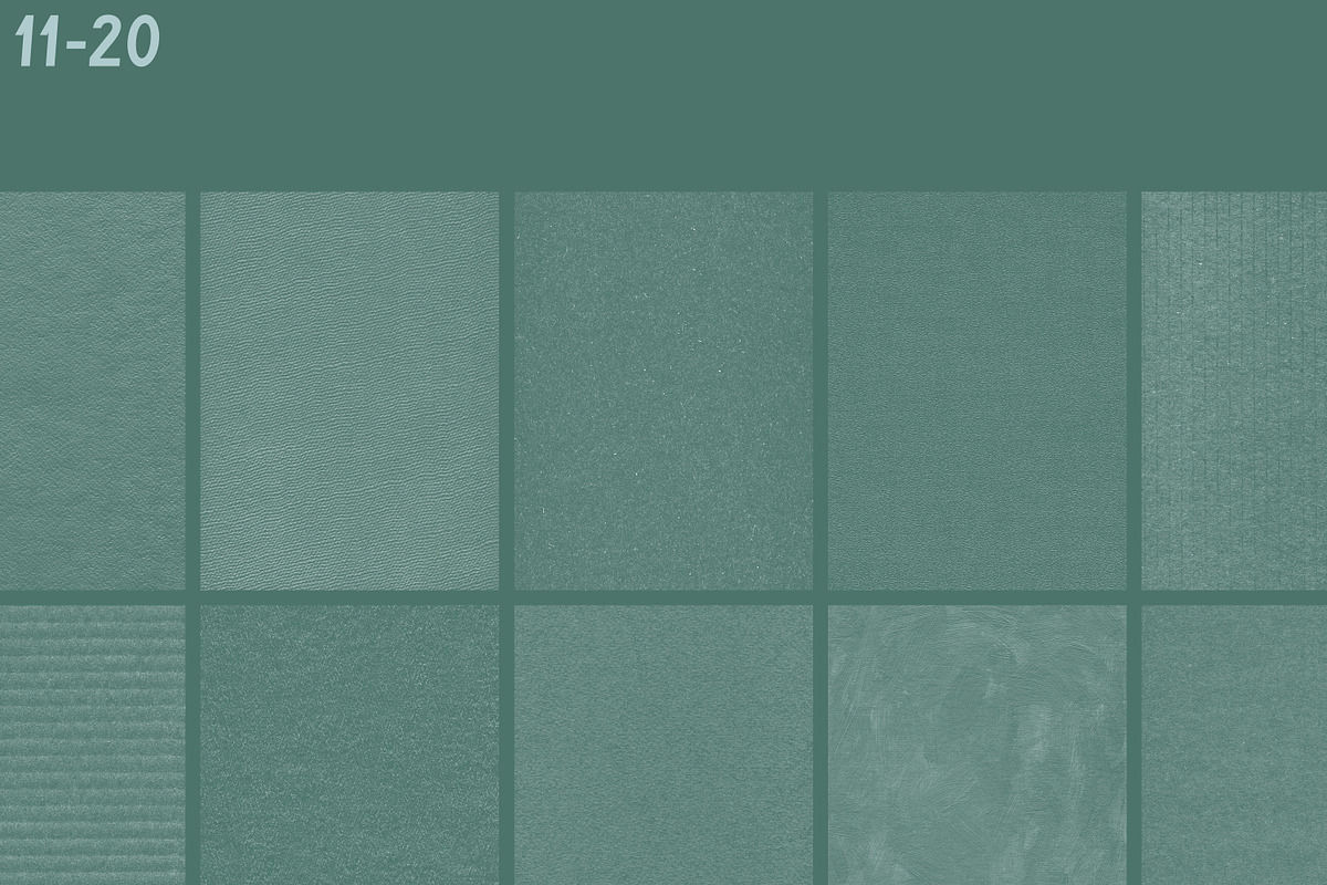 White OVERLAY Textures, a Texture Graphic by Aesthetic Eye (Photo 14 of 15)