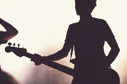 Vintage Telecaster preview 4