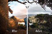 Tonacious GoPro Essentials, an Action Add-On by Tonacious (Thumbnail 2 of 10)