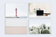 Lifestyle Bundles Collection 3, a Photo by Floral Deco (Thumbnail 12 of 48)