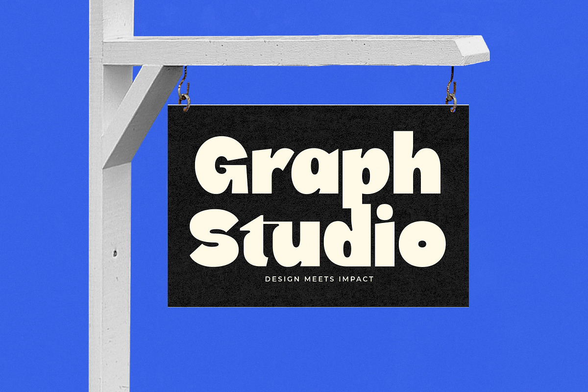 Ripple Mood Modern Bold Sans Serif, a Sans Serif Font by timelesstype.co (Photo 17 of 20)