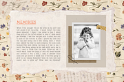 Namex, a Slab Serif Font by BaronWNM (Thumbnail 4 of 6)