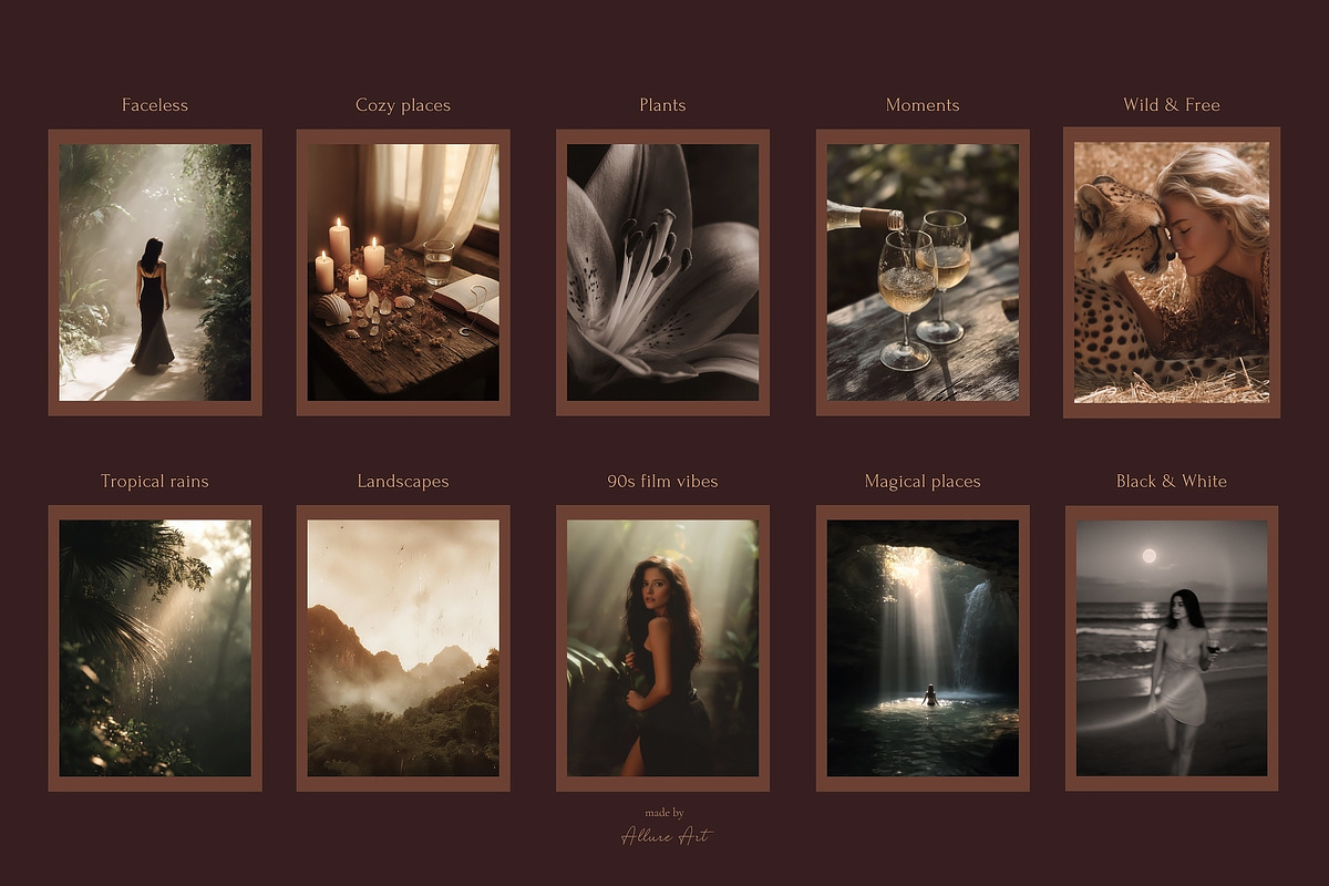 360 Summer Beach Styled Stock Images, a Beauty & Fashion Photo by Allure Art (Photo 6 of 39)