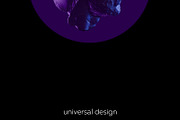 5 Sculptures Busts Mockup #3, an Apparel Mockup by ARKS ACADEMY (Thumbnail 8 of 8)