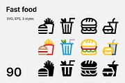 BASICONS — 15000+ Icons, a Duotone Icon by Danil Polshin (Thumbnail 84 of 99)