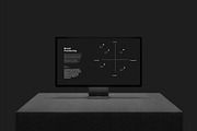 Brand Strategy Summary | Canva, a Branding & Logo Template by KOLLABO Creatives (Thumbnail 3 of 8)
