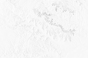 Texas Relief Map, a Graphic by Fucina™ (Thumbnail 2 of 4)