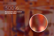 Cinema Look Wes Anderson effect, a Graphic by Oleg and Katja (Thumbnail 3 of 23)