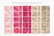 Gradient Background Collection, an Object Graphic by iStar Design (Thumbnail 14 of 15)