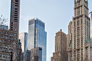 New York City Winter Photos, a Holiday Photo by Full Circle Design Studio (Thumbnail 5 of 14)