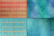 Background texture craft paper, a Texture Graphic by Area (Thumbnail 6 of 10)