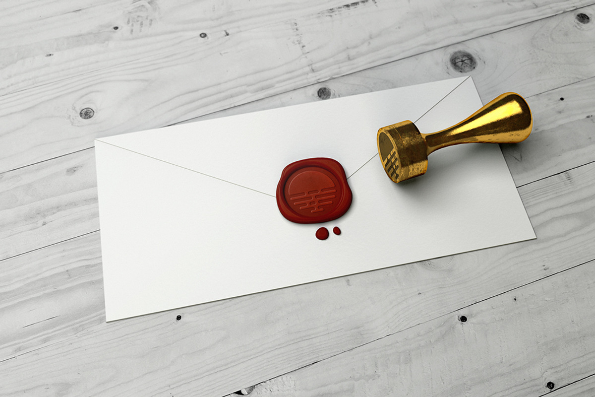 Sunset Logo Template, a Branding & Logo Template by Traint (Photo 4 of 4)