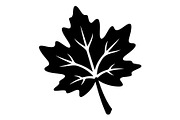 Maple Leaf Acorn Autumn, an Object Graphic by Gfx_Store (Thumbnail 18 of 18)