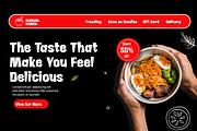 FX Wadag - Display Family, a Sans Serif Font by Differentialtype (Thumbnail 6 of 11)