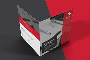 Square Business Brochure-V652