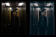 Dark street presets, a Preset Add-On by Elijah (Thumbnail 2 of 11)
