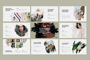 Elegant Powerpoint, a Presentation Template by binangkit (Thumbnail 26 of 34)