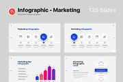 Voodoo Presentation 4.2 UPDATED!, a Presentation Template by TemplateZuu (Thumbnail 40 of 55)