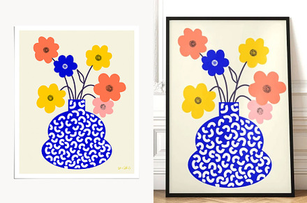 Inheritance Art Printable