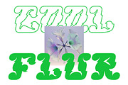 CS Maize Rippled, a Serif Font by Craft Supply Co. (Thumbnail 2 of 8)