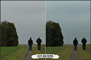 Leica Leitz Filters, a Plug-in Add-On by Raztrend (Thumbnail 27 of 30)