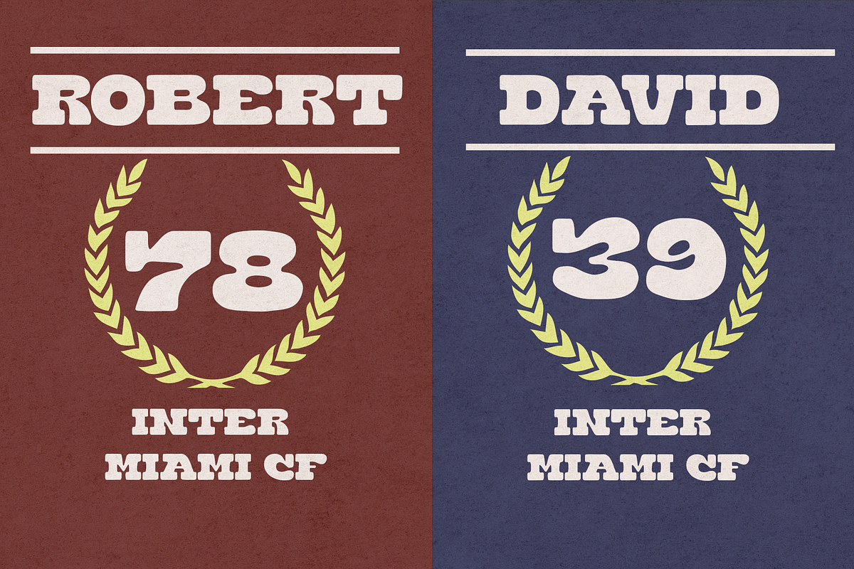Nastilon – Slab Serif Font, a Slab Serif Font by NDNL Studio (Photo 4 of 9)