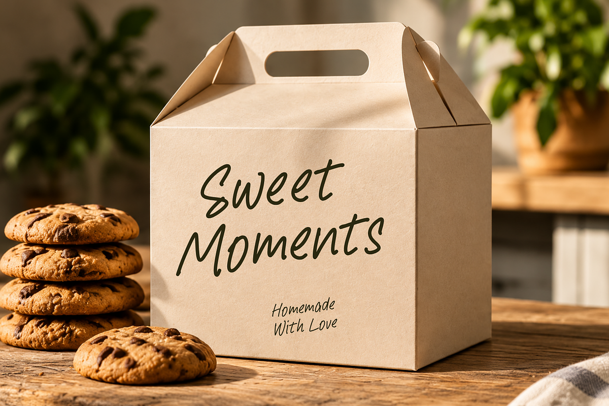 Kamila Roseta – Handwritten Font, a Script Font by Bekhair Studio (Photo 14 of 16)