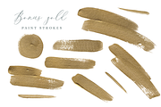 Bluebells Script, a Script Font by Susan Brand Design (Thumbnail 8 of 9)
