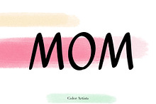 MOM