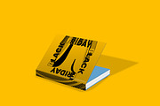 Black Friday Typography Poster Set, a Poster Template by NJ Himel (Thumbnail 45 of 111)