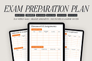 Smart School Planner, a Presentation Template by Ahluva Studio (Thumbnail 7 of 9)