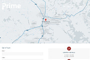 Prime - Job Listings, a WordPress Template by Tiny Giant Studios (Thumbnail 5 of 5)