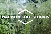 50 Rusty Metal Textures - Vol 2, a Texture Graphic by Madison Colt Studios (Thumbnail 25 of 51)