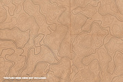 Contour Maps (Topographic), a Texture Graphic by Block 81 (Thumbnail 3 of 4)