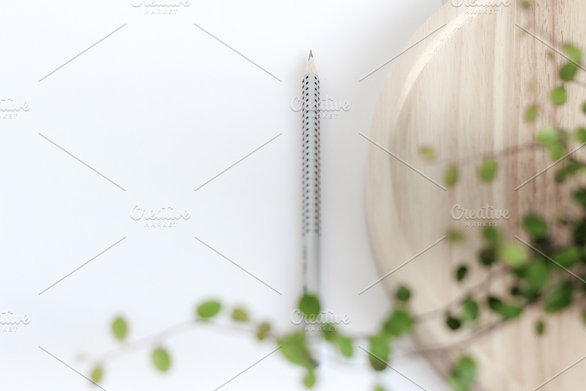 Neutral Collection | Styled Stock, a Business Photo by Chalking Up Stock (Photo 23 of 25)